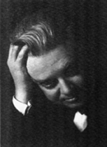 lo scrittore-giornalista Nino Ruppi (1885-1967).